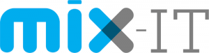 Logo Mix-IT