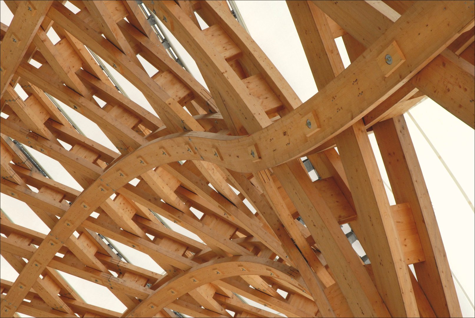 Расчетное сопротивление изгибу сосны 2 сорта. 13330,2011 таблица в5. Clt домокомплекты. 2017. Фахверк арка.